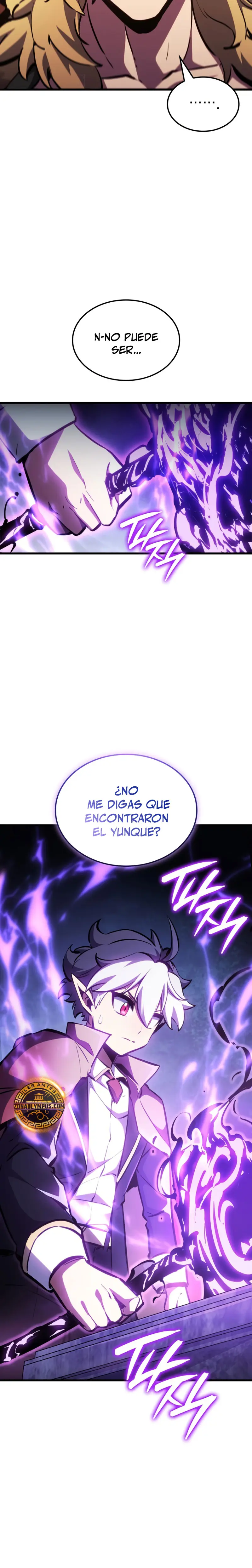 Los Breakers capítulo 15, página 12