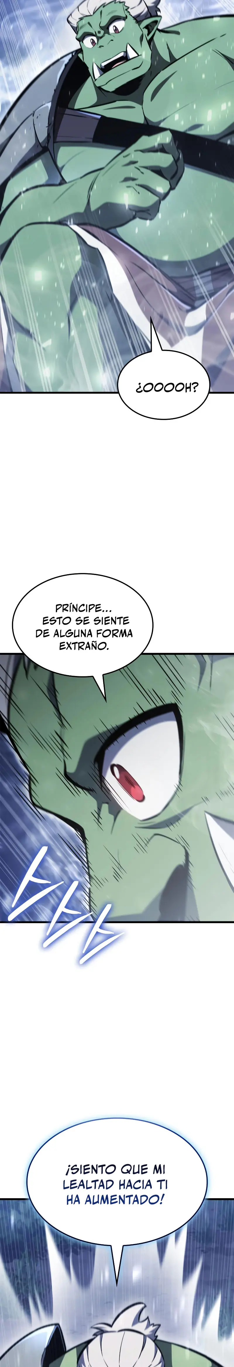Los Breakers capítulo 19, página 19