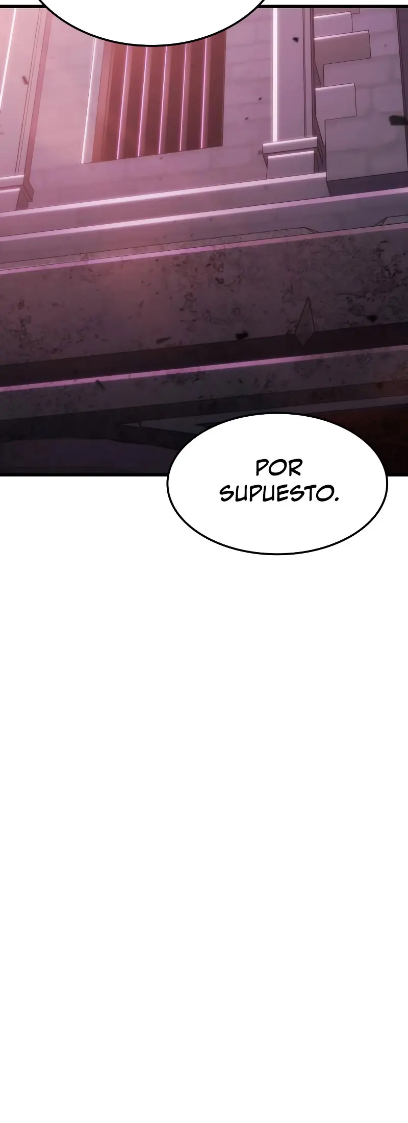 Los Breakers capítulo 20, página 17