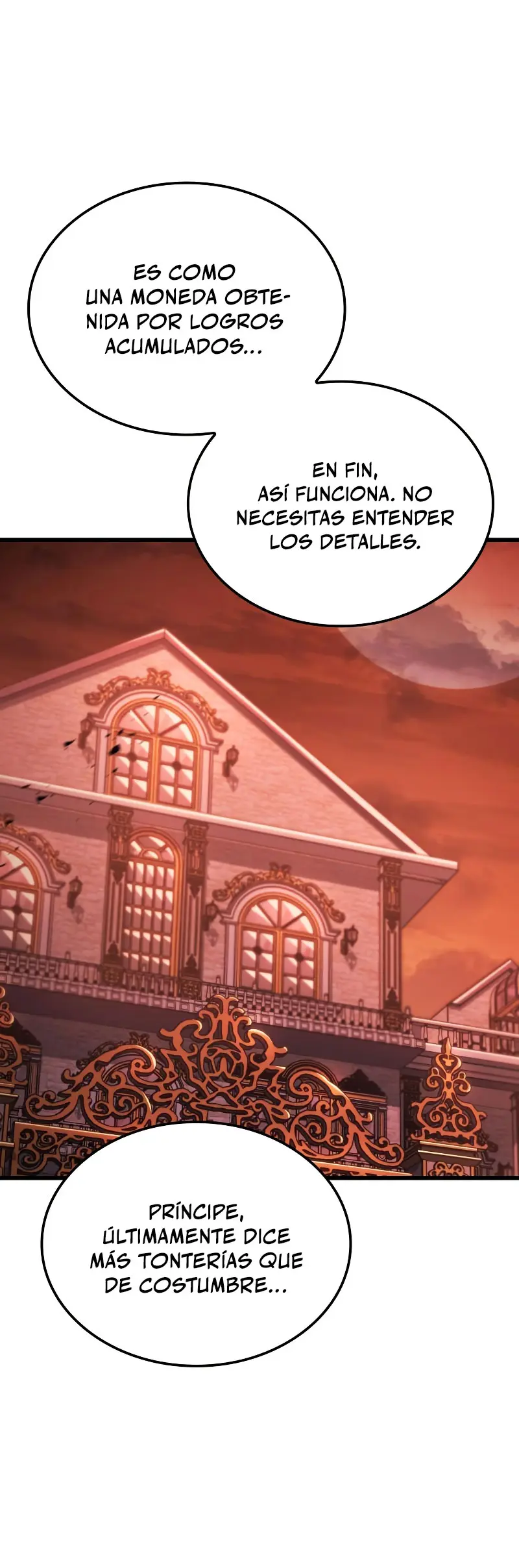 Los Breakers capítulo 20, página 23