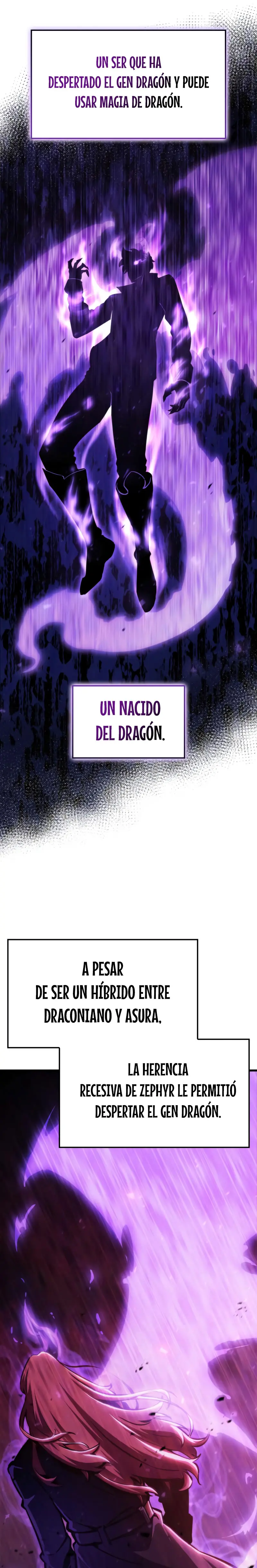 Los Breakers capítulo 25, página 14