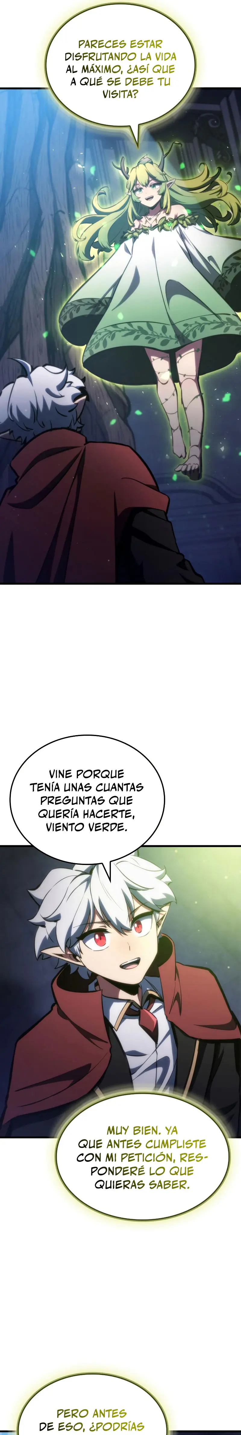 Los Breakers capítulo 26, página 15