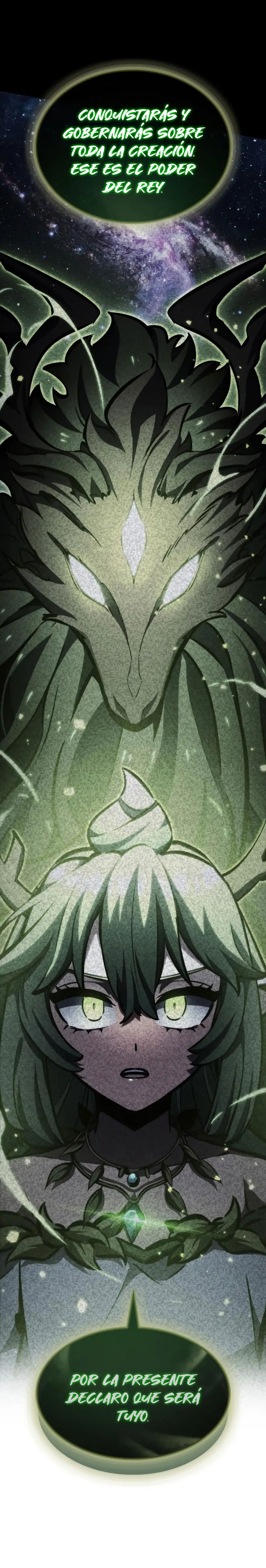 Los Breakers capítulo 27, página 7