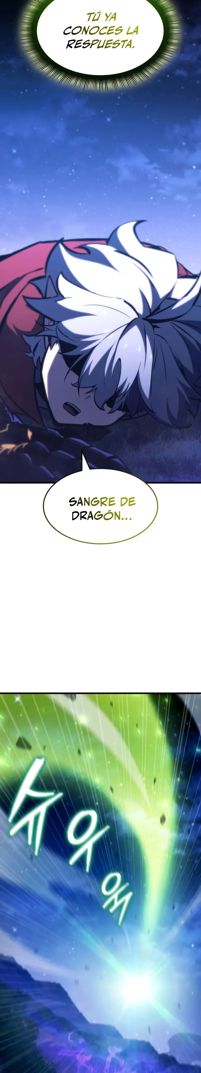 Los Breakers capítulo 31, página 15