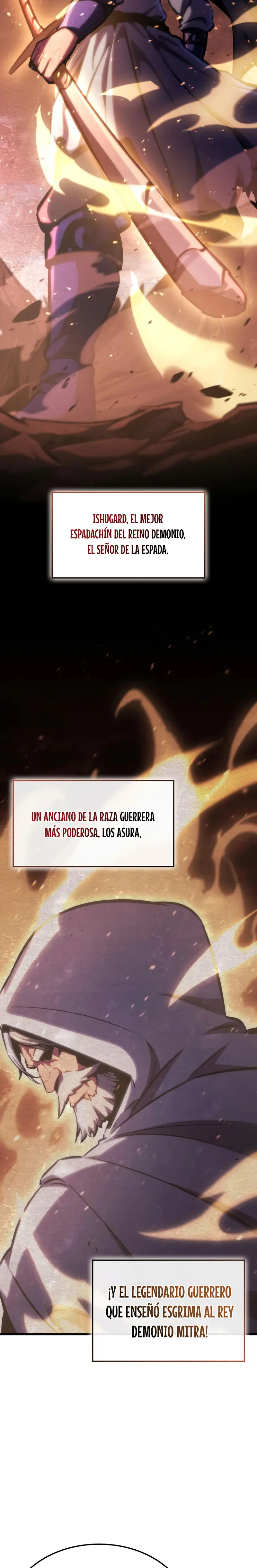 Los Breakers capítulo 33, página 24