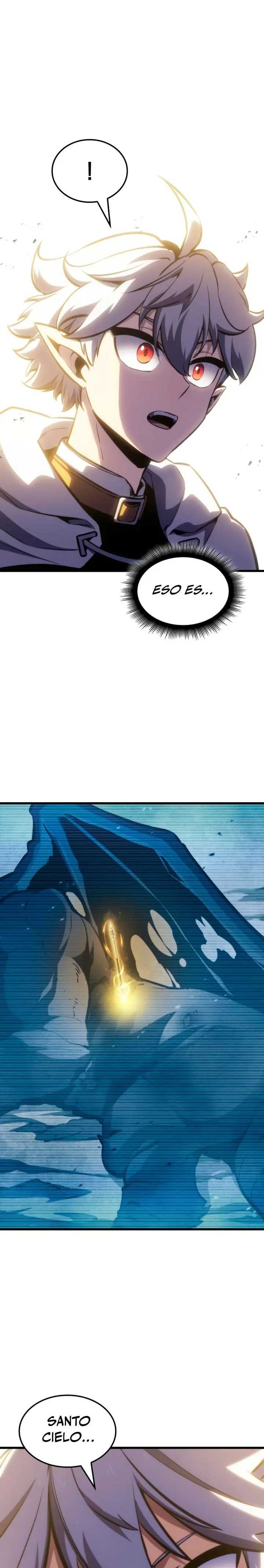 Los Breakers capítulo 37, página 24