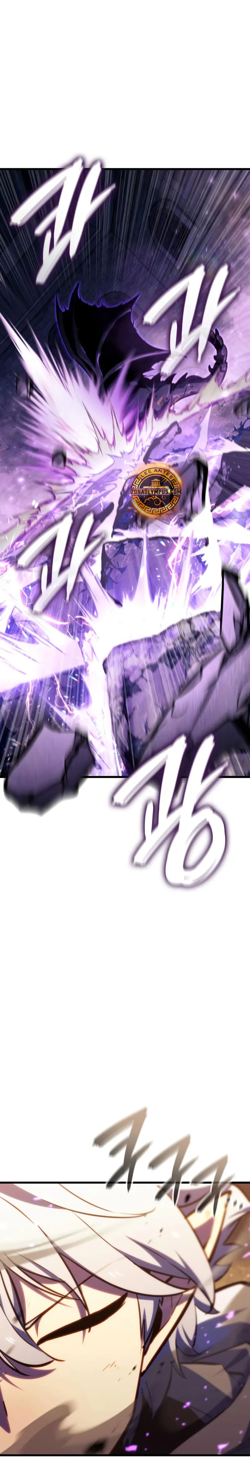 Los Breakers capítulo 40, página 2