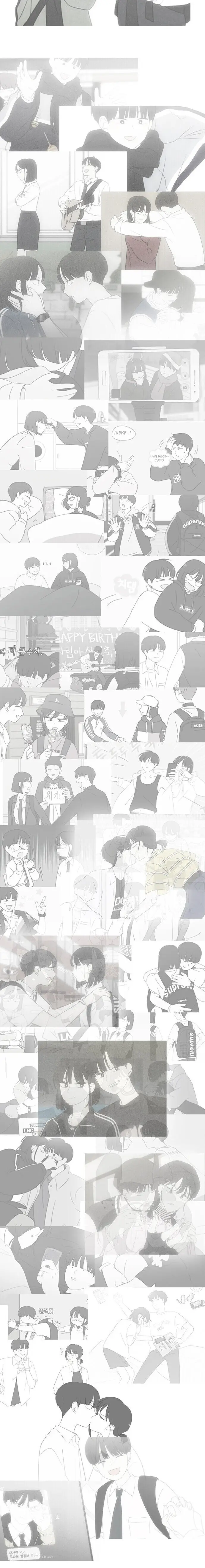 Love Revolution capítulo 404, página 10