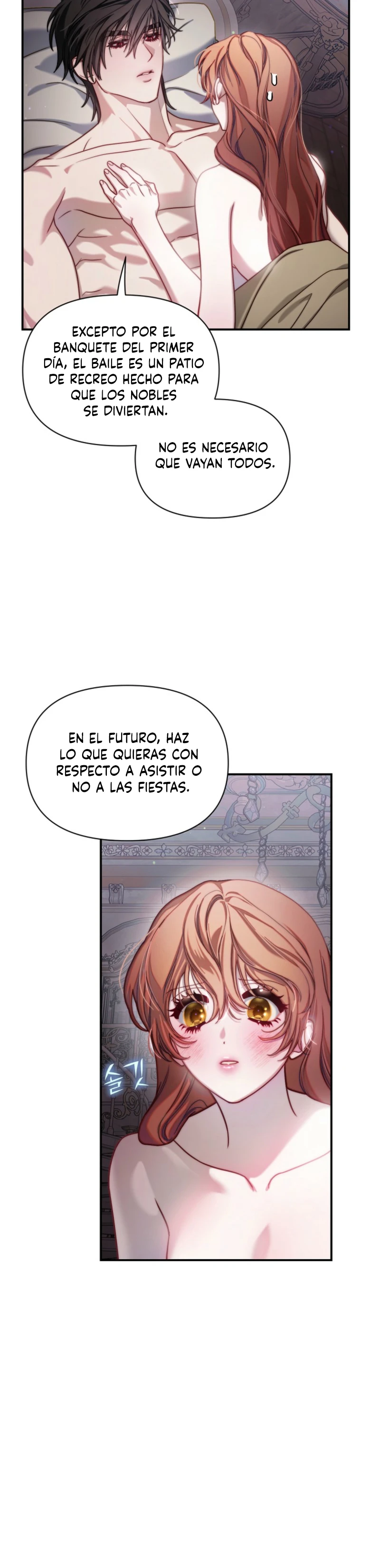 Luci capítulo 177.2, página 5
