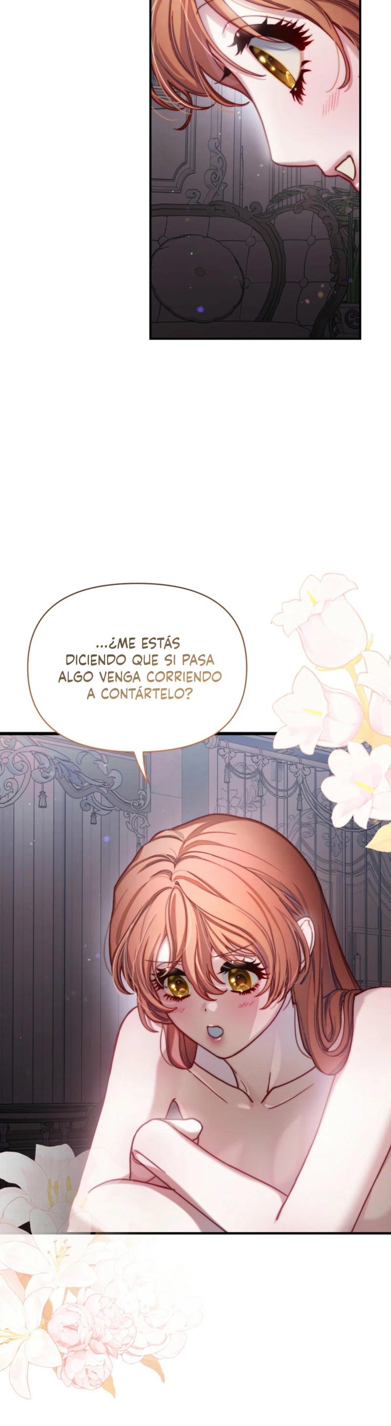 Luci capítulo 177.2, página 9