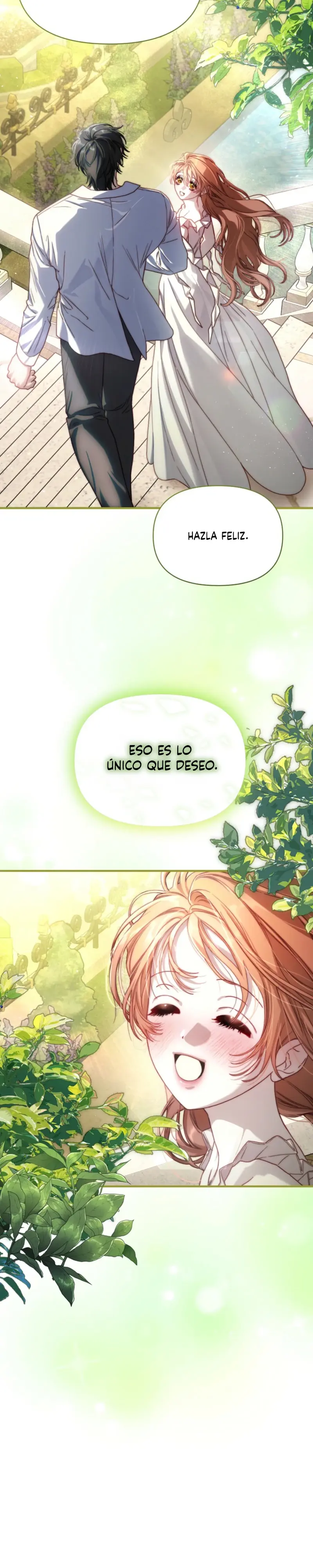 Luci capítulo 181, página 9