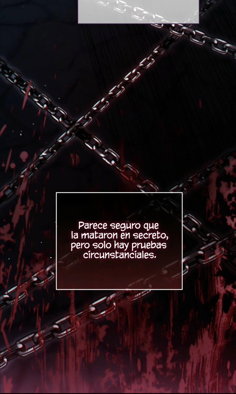 Luci capítulo 184, página 7