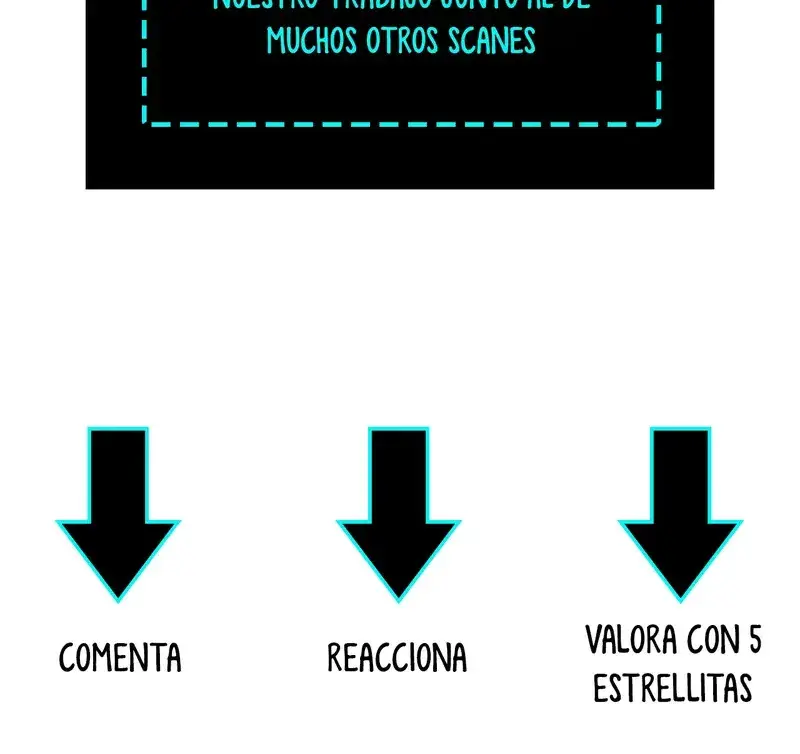 Maestro Dragón capítulo 374, página 22