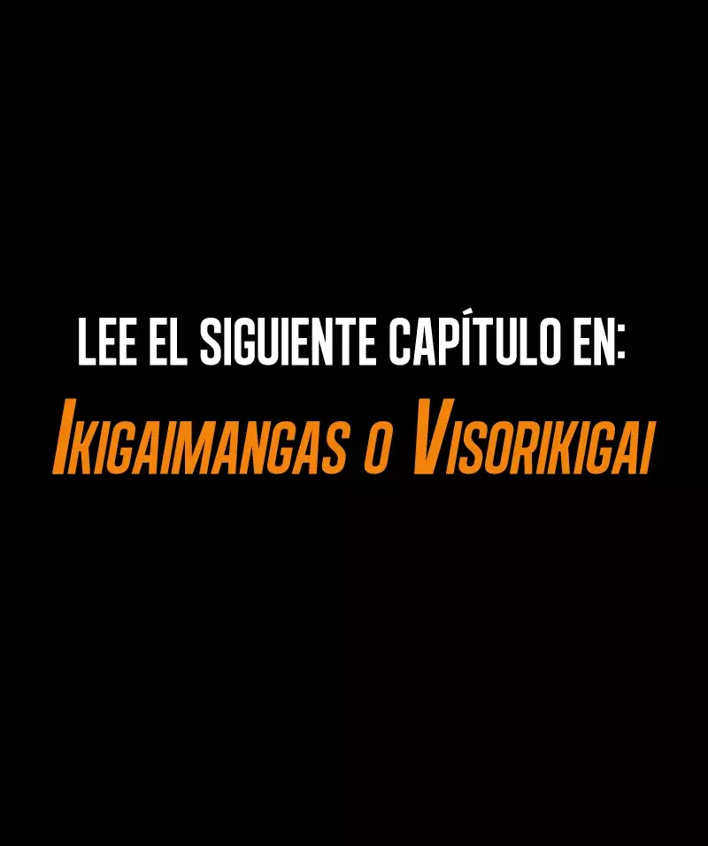 Mala Relación capítulo 38, página 25