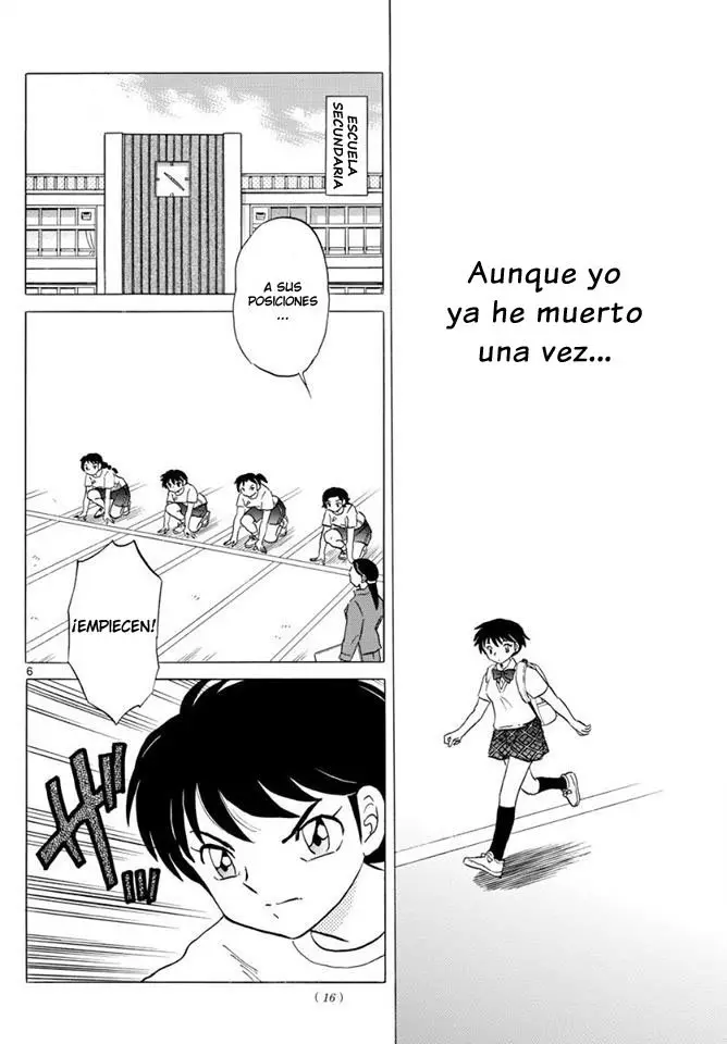 Mao capítulo 1, página 10