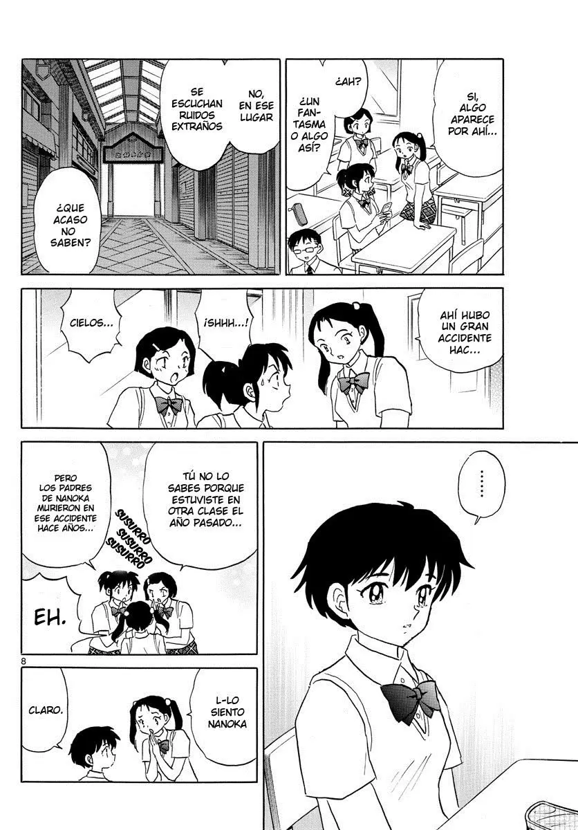 Mao capítulo 1, página 12