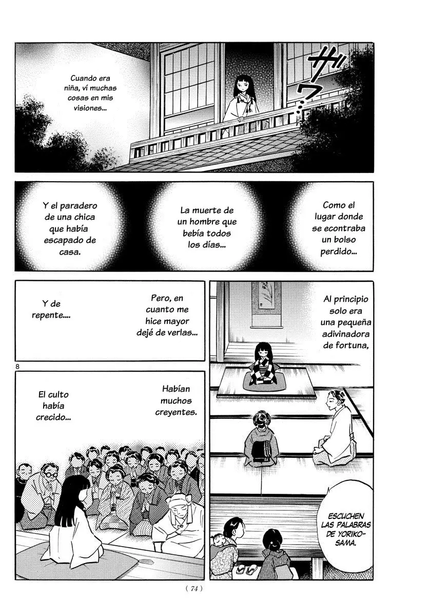 Mao capítulo 10, página 9