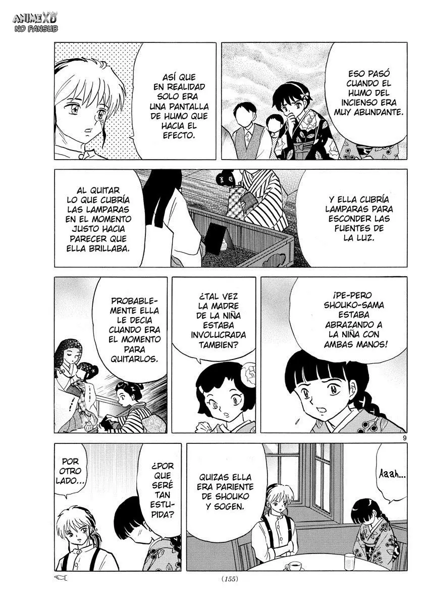 Mao capítulo 12, página 10