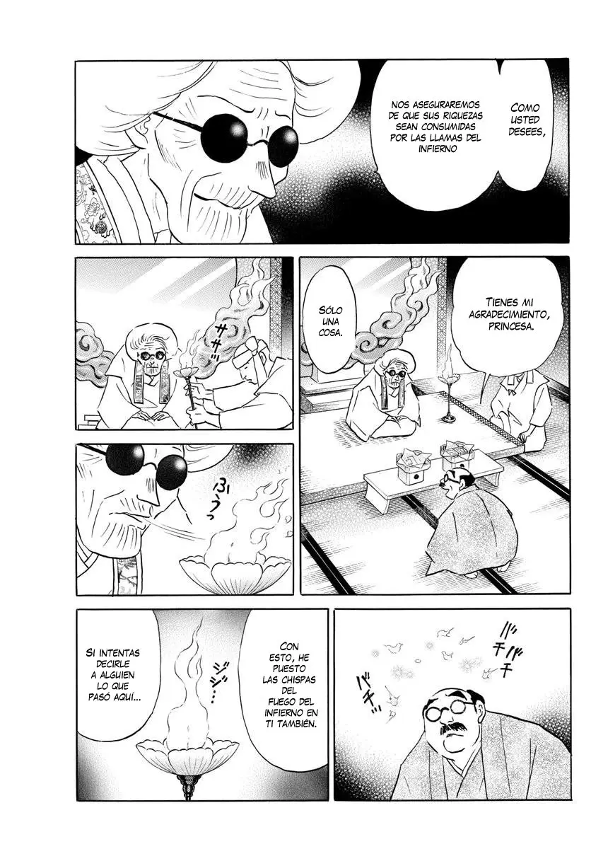 Mao capítulo 153, página 4