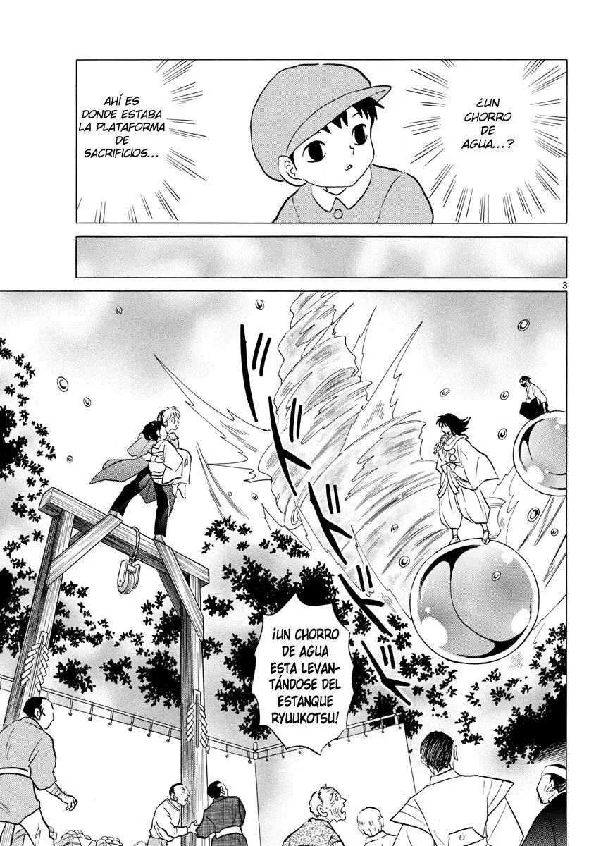 Mao capítulo 180, página 3