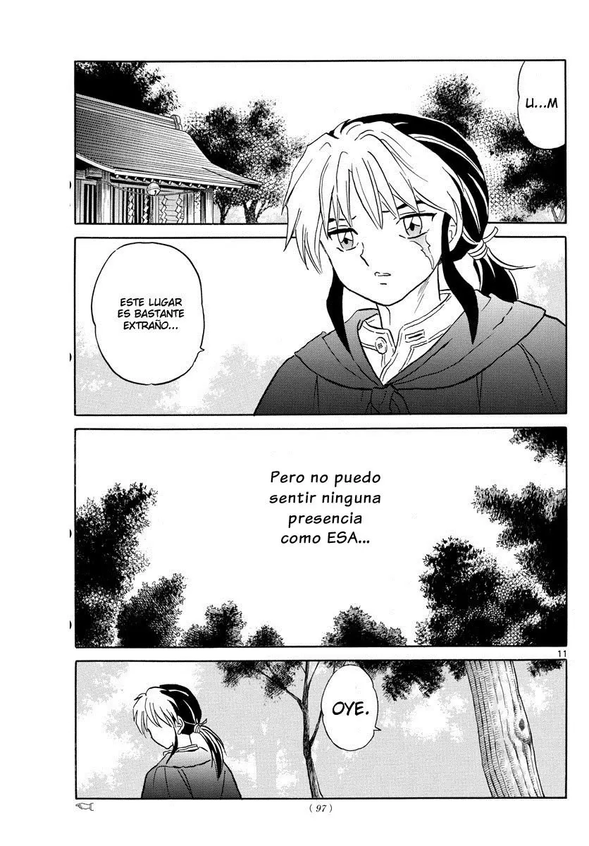 Mao capítulo 2, página 12
