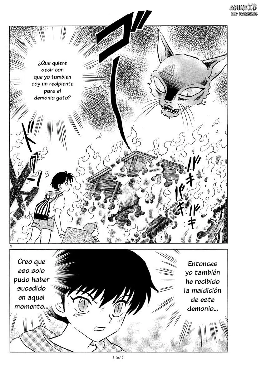Mao capítulo 20, página 3