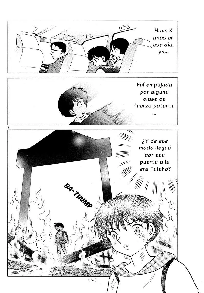 Mao capítulo 21, página 3
