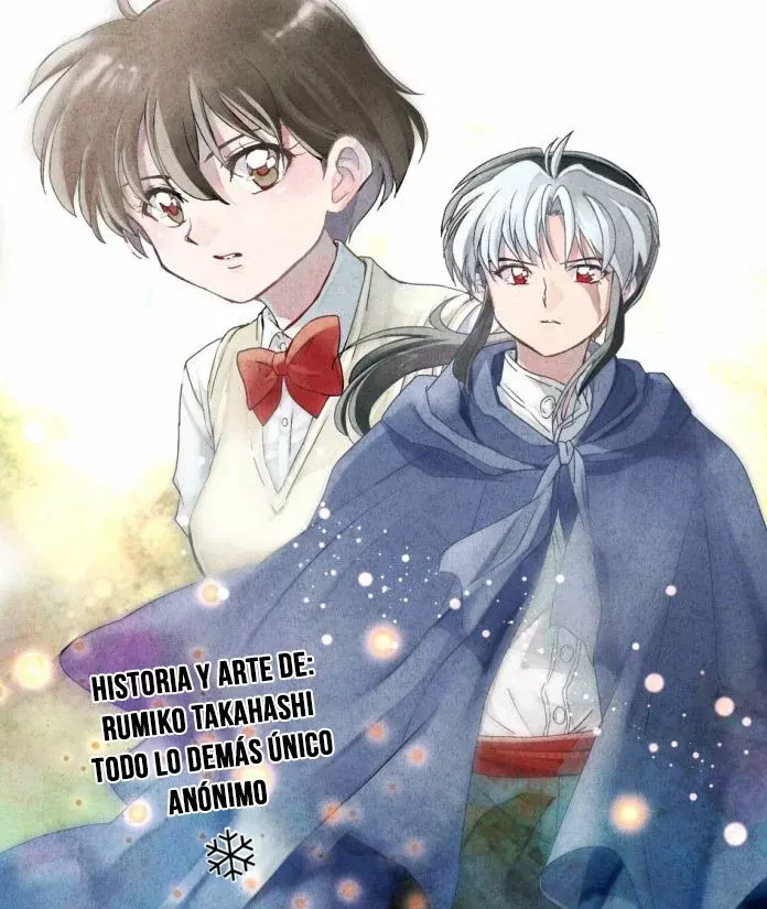 Mao capítulo 213, página 20