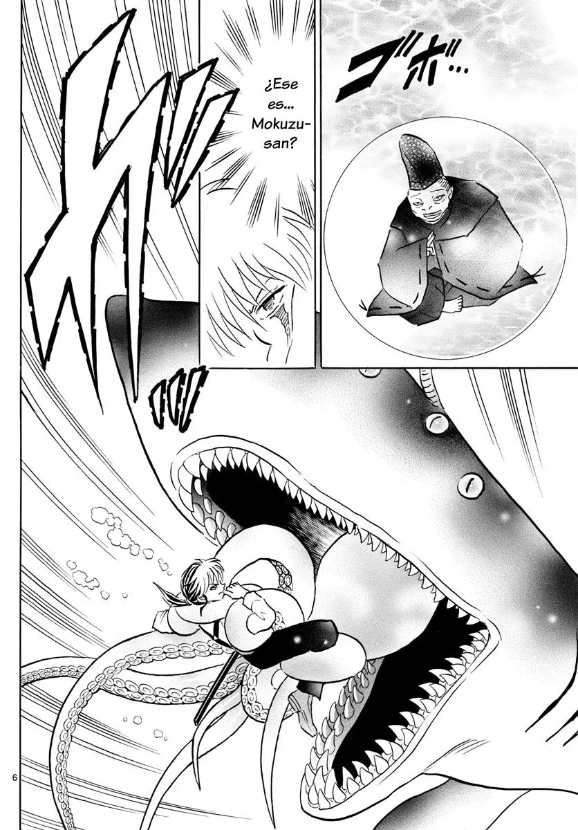 Mao capítulo 34, página 7