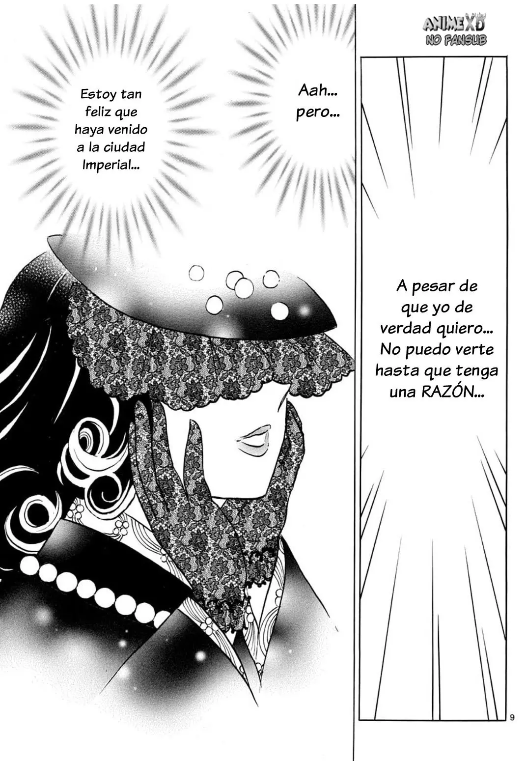 Mao capítulo 44, página 10