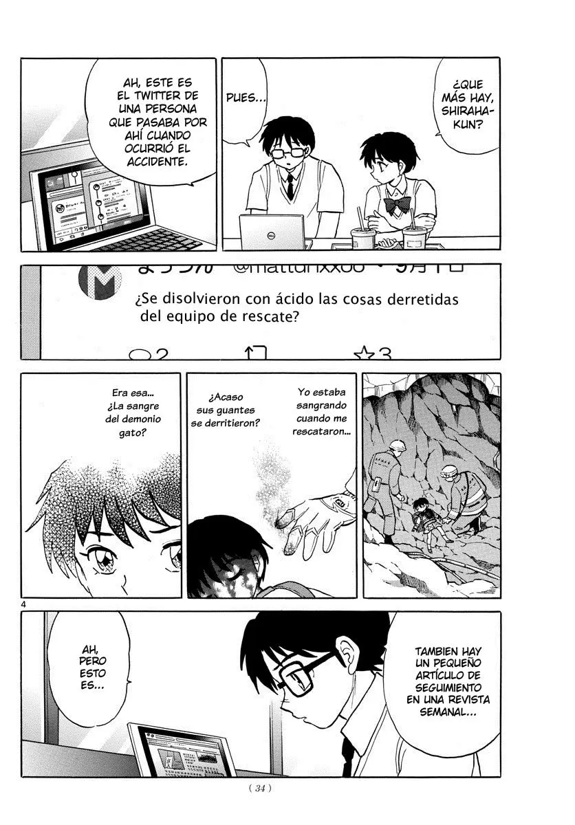 Mao capítulo 7, página 5