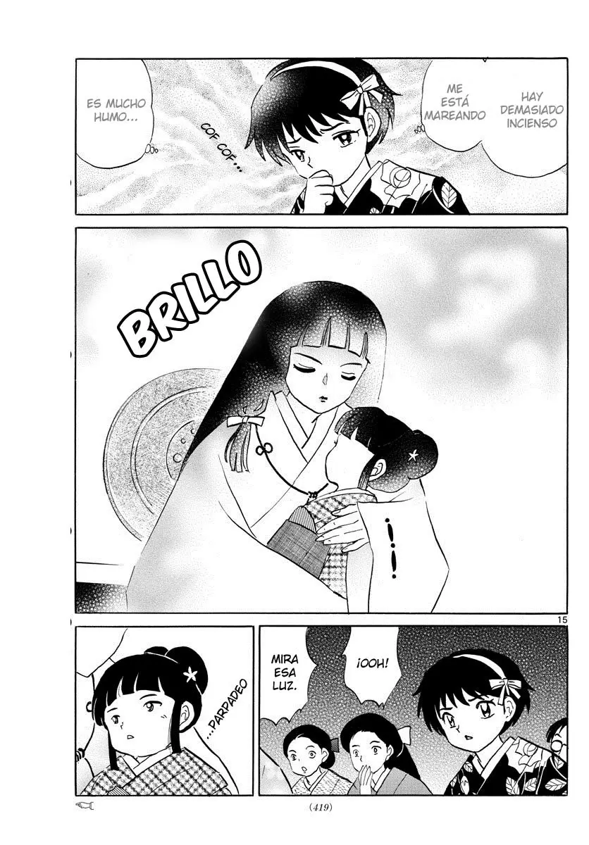Mao capítulo 8, página 16