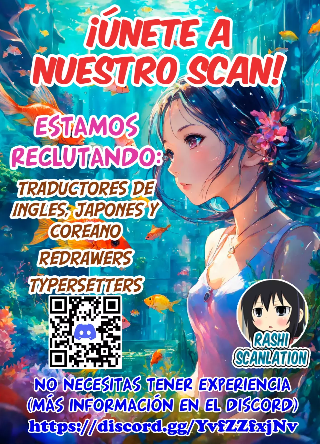 Maria No Danzai capítulo 22, página 32