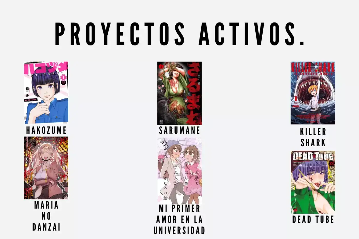 Maria No Danzai capítulo 23, página 24