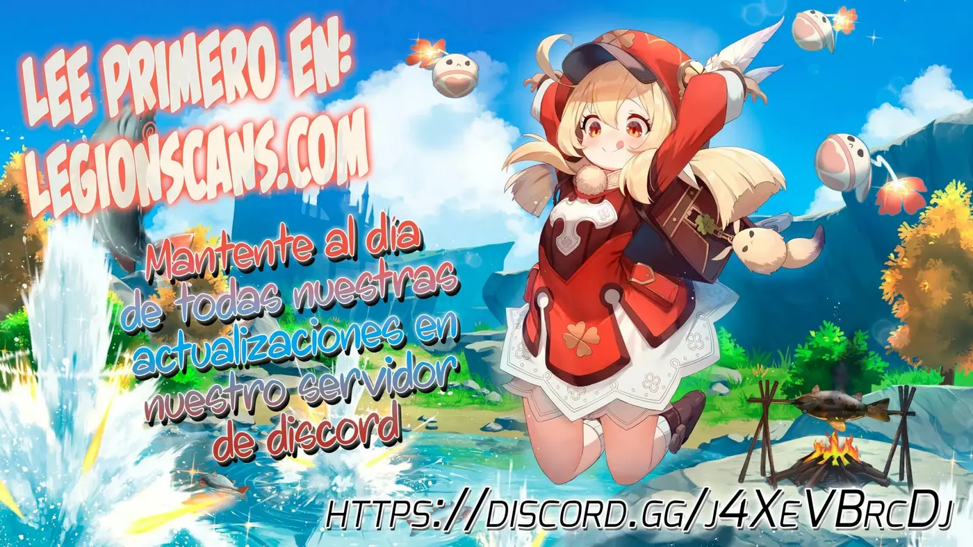 Maria No Danzai capítulo 3, página 43