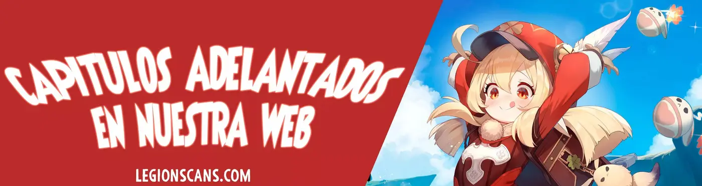 Maria No Danzai capítulo 3, página 44