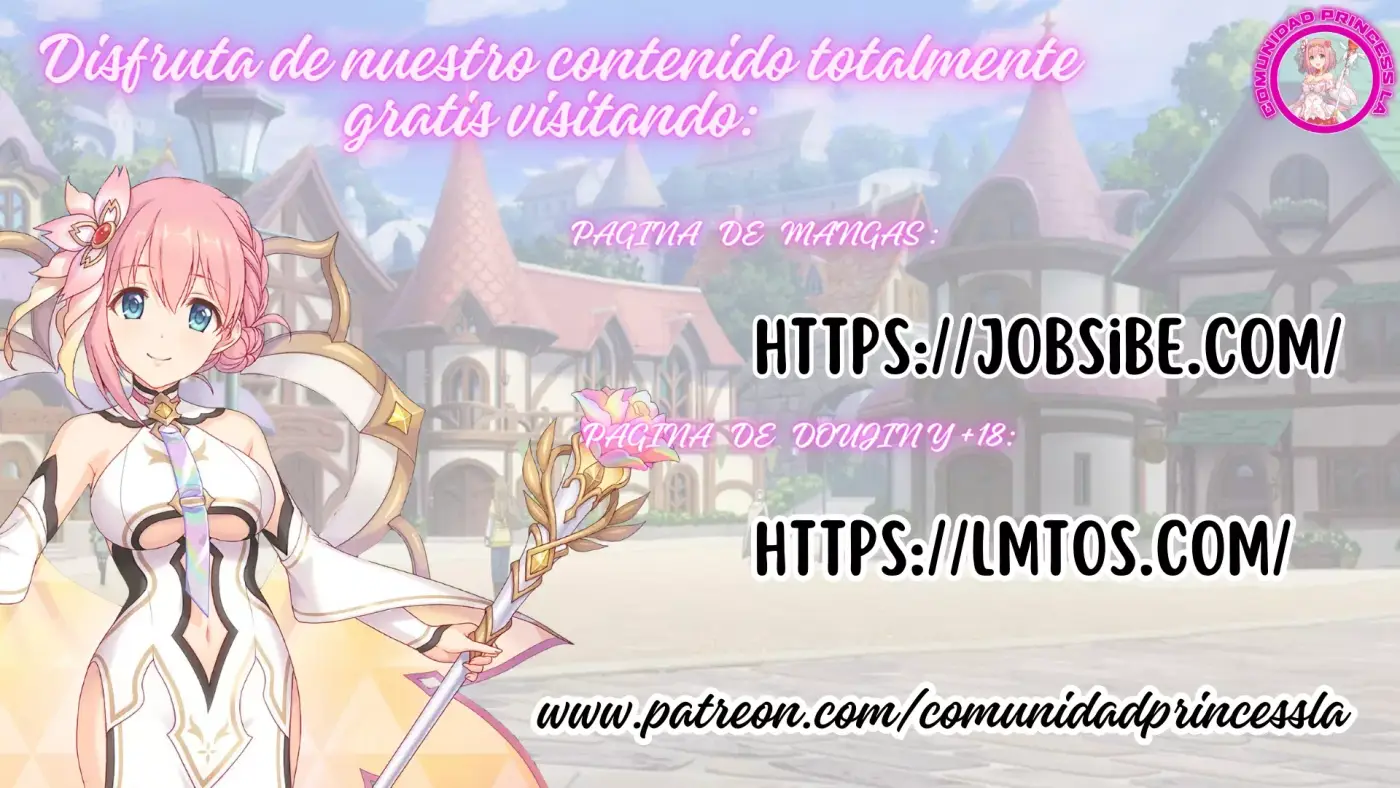 Maria No Danzai capítulo 32, página 25