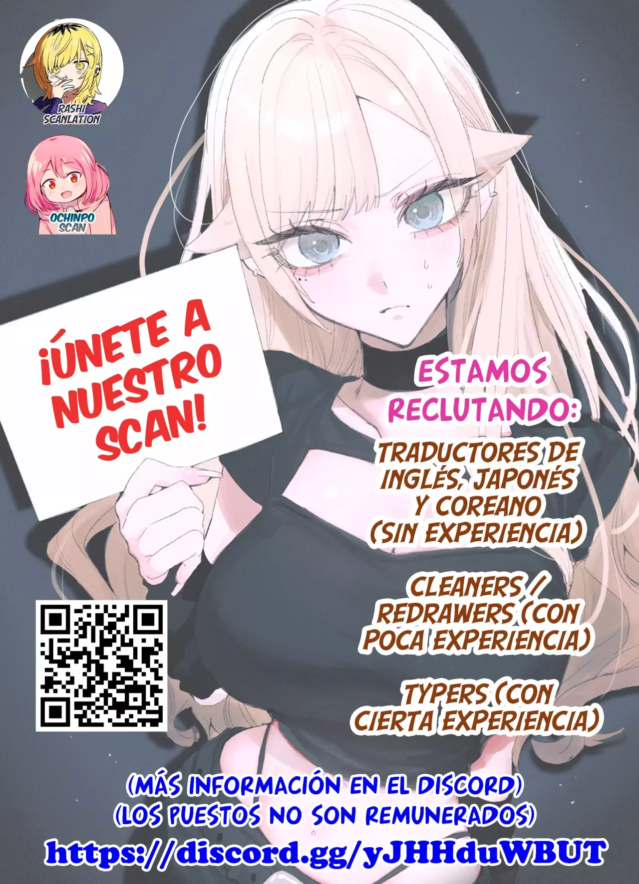 Maria No Danzai capítulo 49, página 23