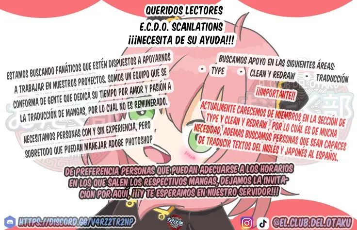 MARRIAGETOXIN capítulo 36.5, página 6
