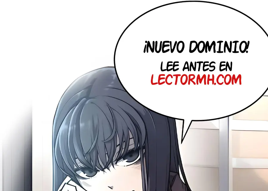 Matando a Dioses sin Profesión capítulo 111.2, página 8