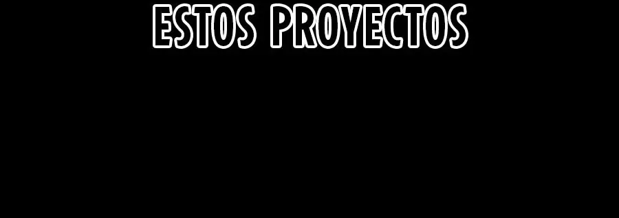 Matando a Dioses sin Profesión capítulo 126.2, página 15