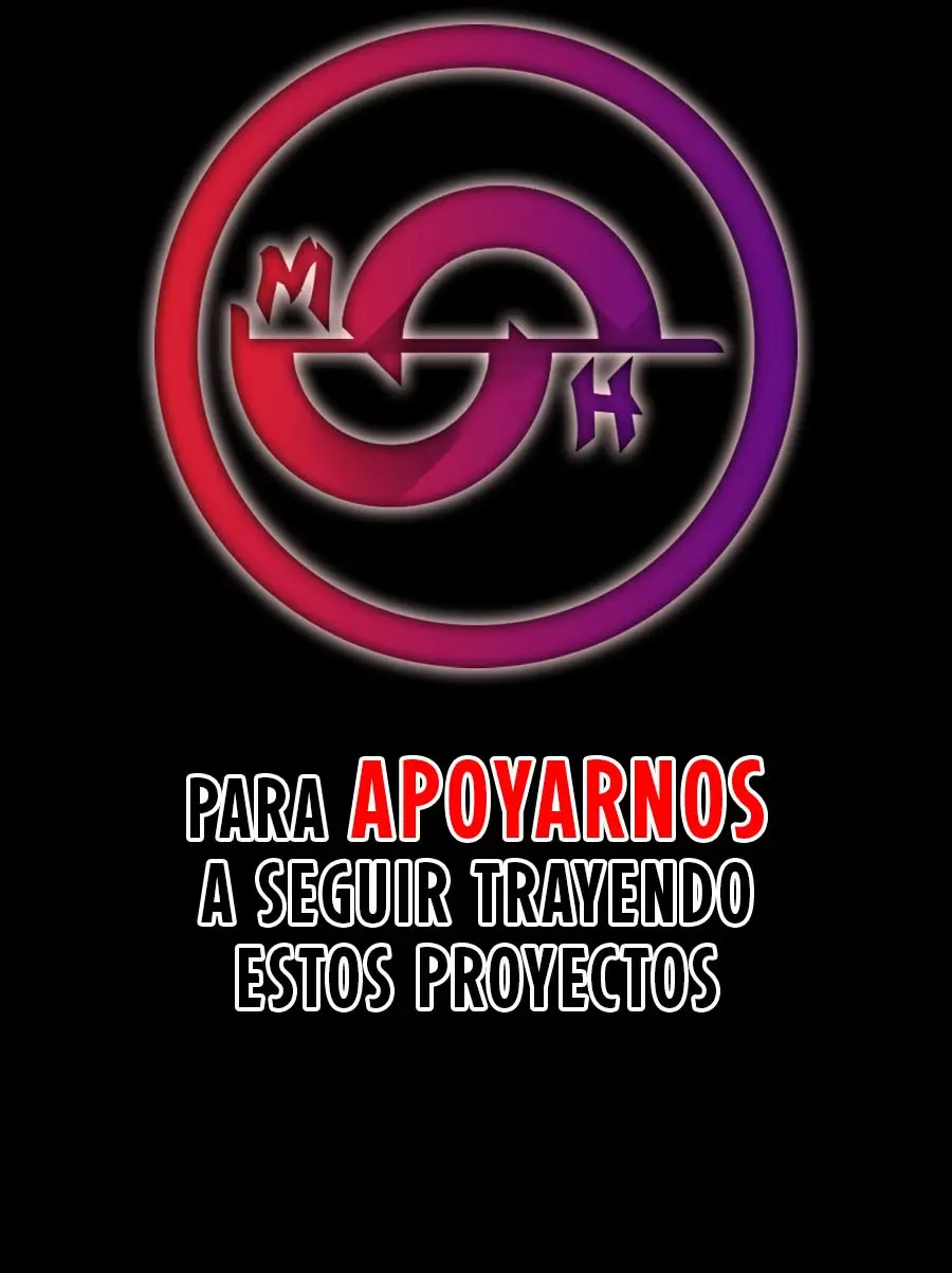 Matando a Dioses sin Profesión capítulo 129.2, página 11