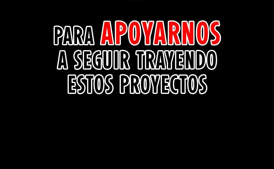 Matando a Dioses sin Profesión capítulo 159.2, página 13