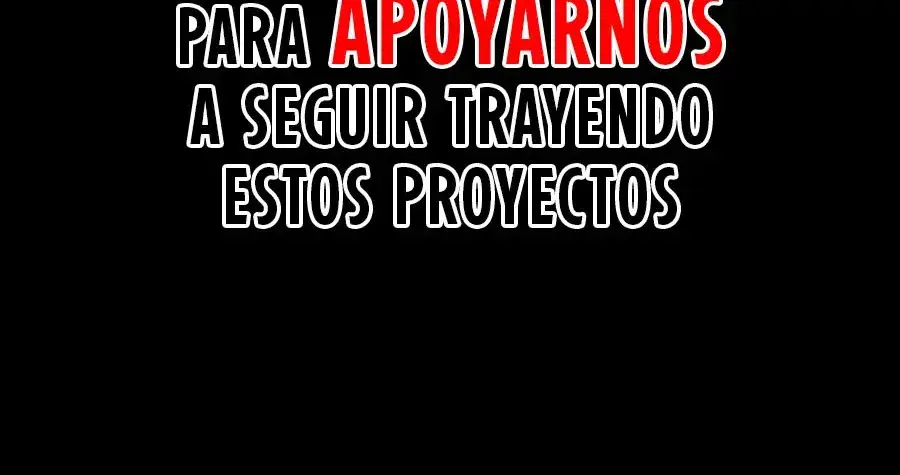 Matando a Dioses sin Profesión capítulo 213, página 26