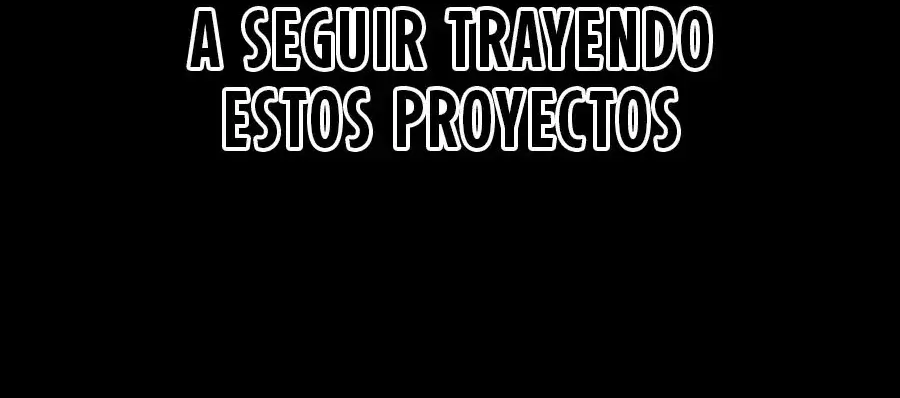 Matando a Dioses sin Profesión capítulo 214, página 25