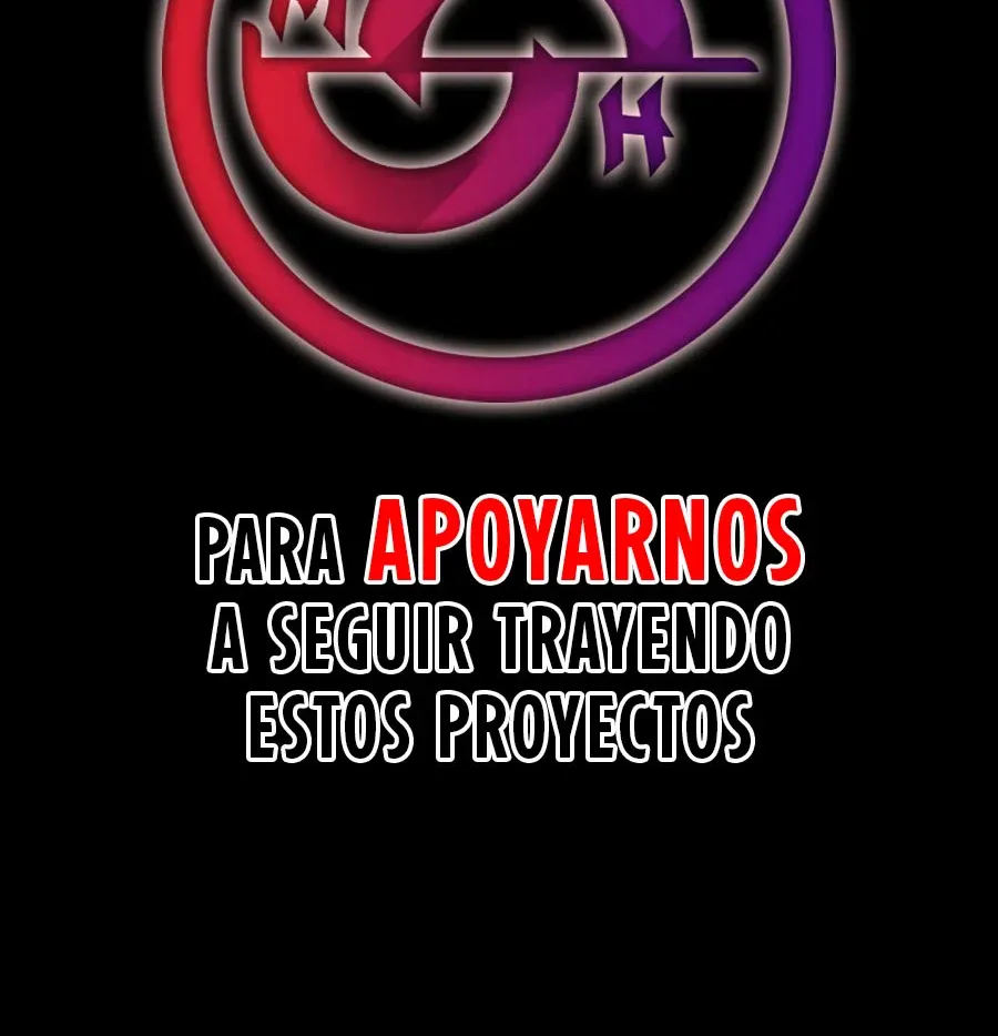 Matando a Dioses sin Profesión capítulo 216, página 25