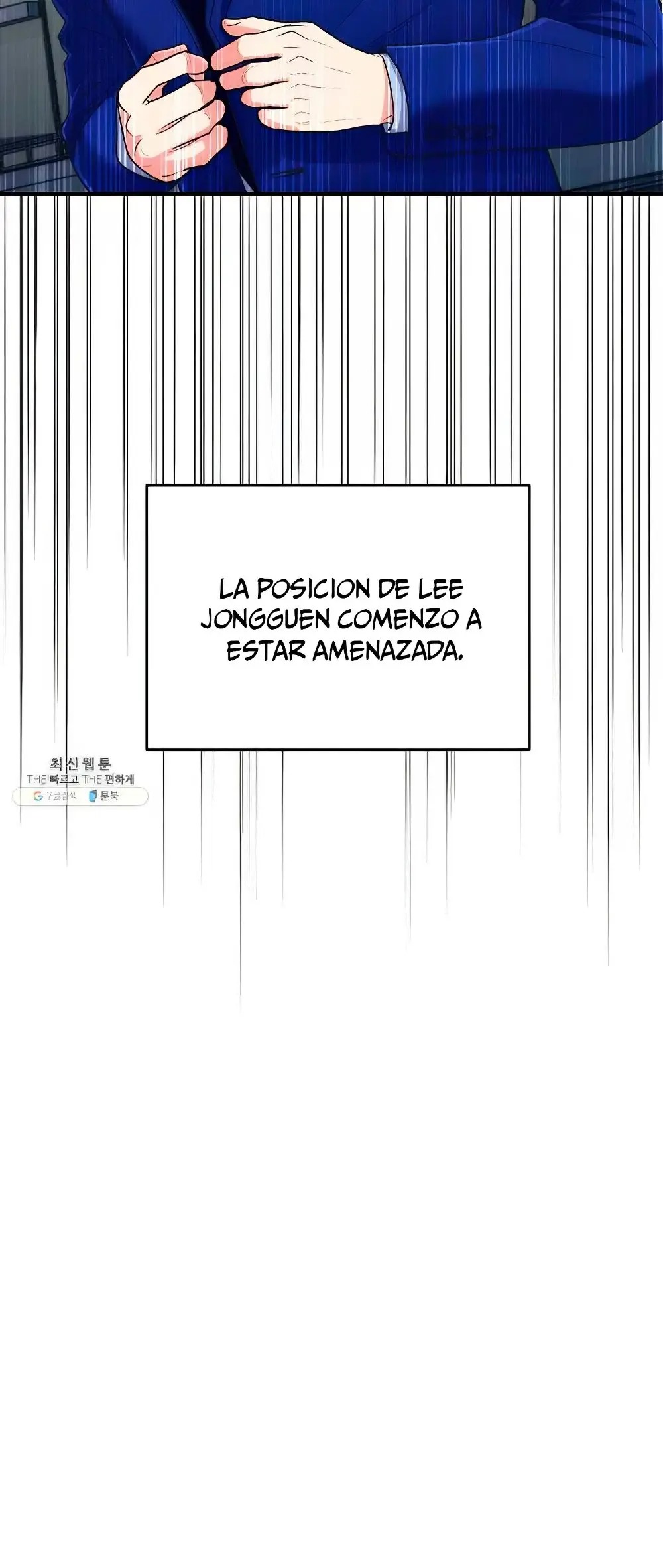 Medical Return capítulo 118, página 19