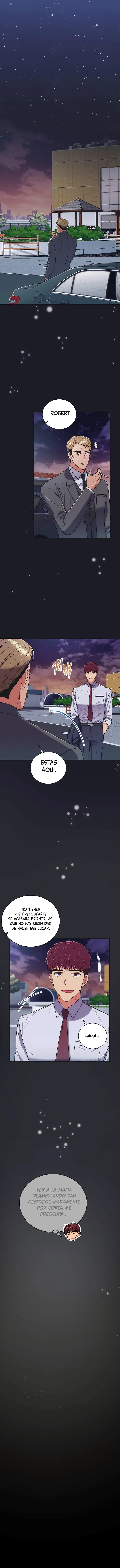 Medical Return capítulo 132, página 2