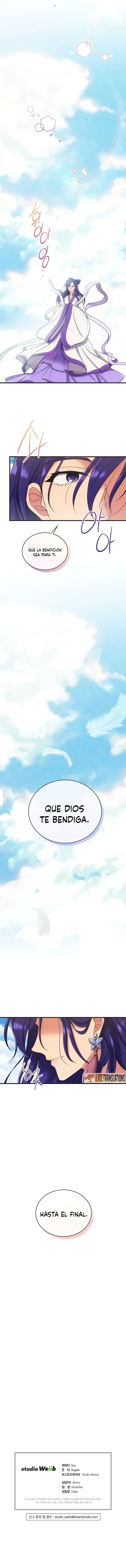 Medical Return capítulo 136, página 14
