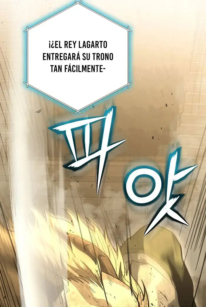Mestizo capítulo 57, página 20